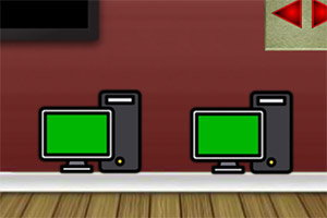 ��Ԯ���������̽