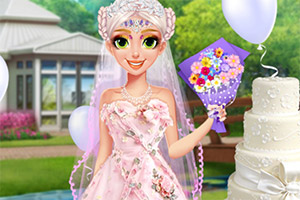 �𷢹����۲ʻ���