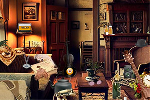 �Ŷ��ղذ�����2