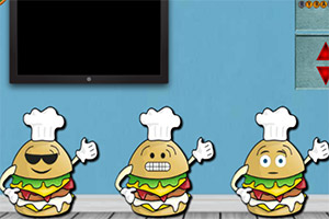 ��Ԯ��ʦ������