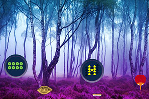 �ڰ����ִ�����