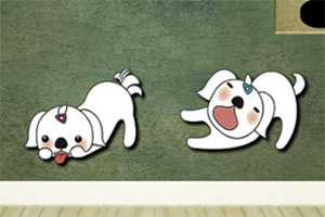 ��Ԯ���ֵ�С��