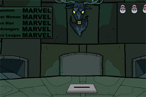 ��Ԯ�޹���С��