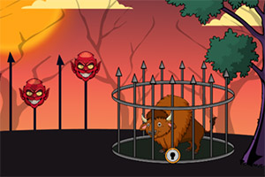 ��Ԯ����Ұţ