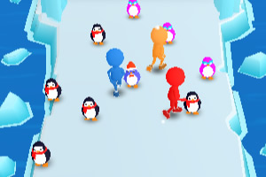 �����ƶ�