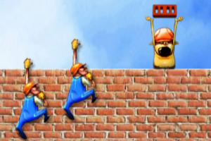 ש��������