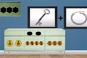 Ѱ�Ҷ�ʧ����ż