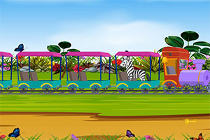 ������������