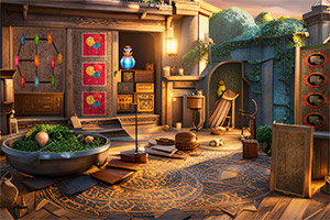 �ۼ�������