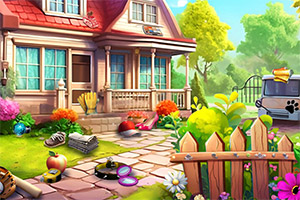 ����ħ����