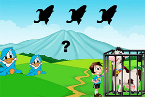 Ѱ������ţ��Կ��