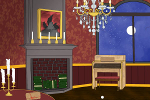 õ�������