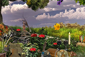 һ�����Ժ�