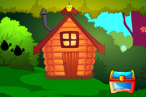 ��������С��