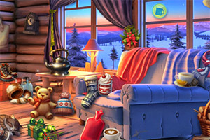 �����Ͳ�