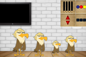 Ѱ�����ɵ�ӥ