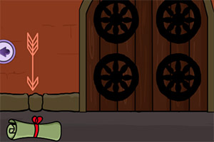 ���ȶ�����