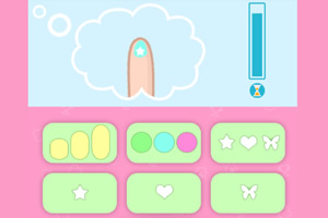 �ٳ�����ɳ��