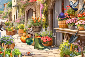 ���������