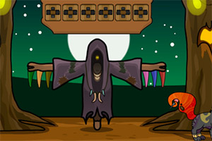 ���ڹ��ֵĶ�Ѩ��