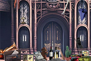 ����С��2