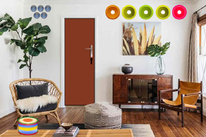 Ѱ�ұʼǱ�����