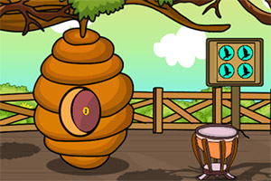 ��Ԯ��ŭ������