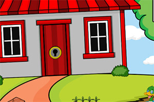 ��ȴ����ĺ���