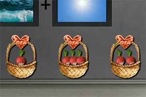 �ж�������