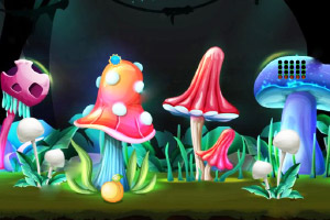 Ģ�����������