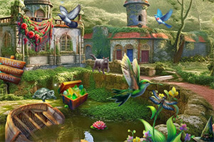 ���ӵ�ˮ����