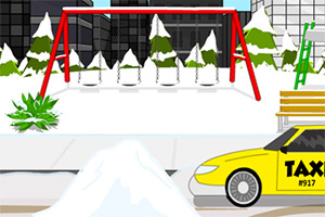 ��������������