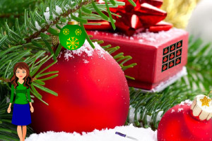 ʥ��ҹ��������