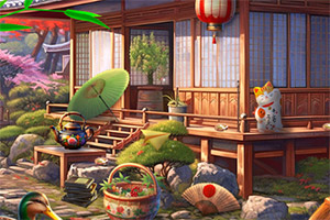 ��ȥ������˽��