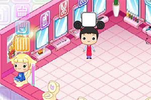 ��ͷ�ÿ�������H5