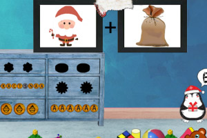 Ѱʥ�����˵�����