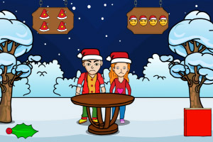 Ѱ�ұ��ص�����