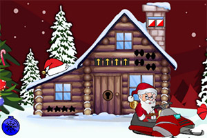 �ҳ�ʥ����Ʒ��