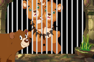 �����ܼ���