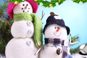 �ӳ�����ʥ���ɶ�