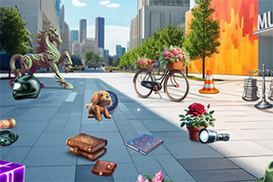 ��������Ʒ