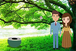 ��Ԯ����ɡ������