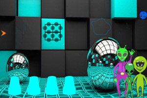 ��������������