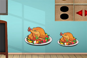 �ж����ڱ�