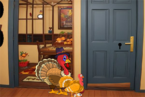 ����ĸж���