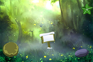 ��Ԯ������