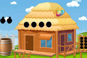 ��Ѱ��������