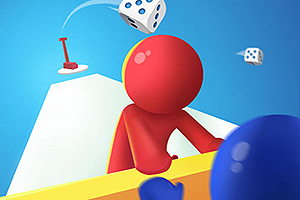 ������ս��