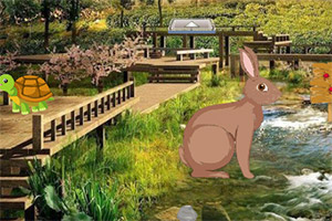 ��Ԯ��������