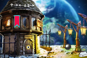 ���������սʿ